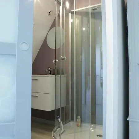 فندق مبيت وإفطار Le Clos D'esquay, Cote Seulles 3*